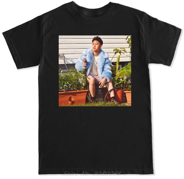 see me amen rich brian chigga rap funny humor hip hop trap dj music mens men swea hoodie designers t shirts sweatshirt
see me amen rich brian chigga rap funny humor hip hop trap dj music mens men swea hoodie designers t shirts sweatshirt