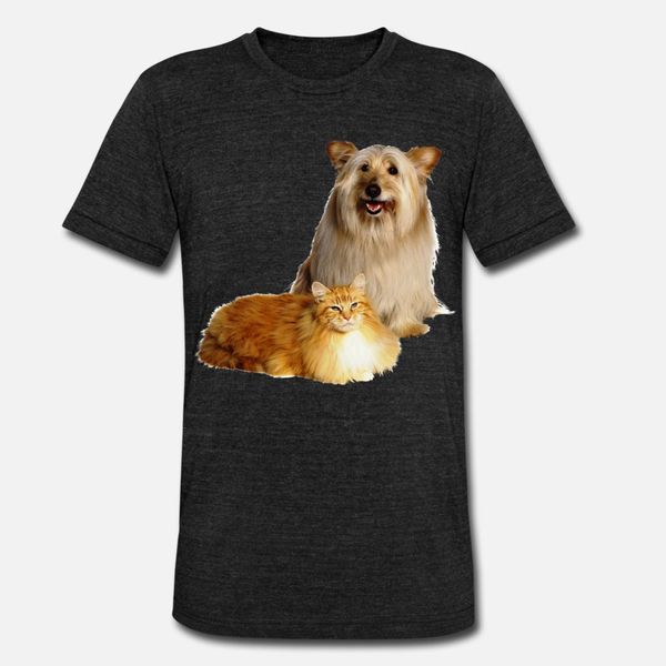 dog and cat t shirt crewneck print tracksuit hoodie sweatshirt
dog and cat t shirt crewneck print tracksuit hoodie sweatshirt