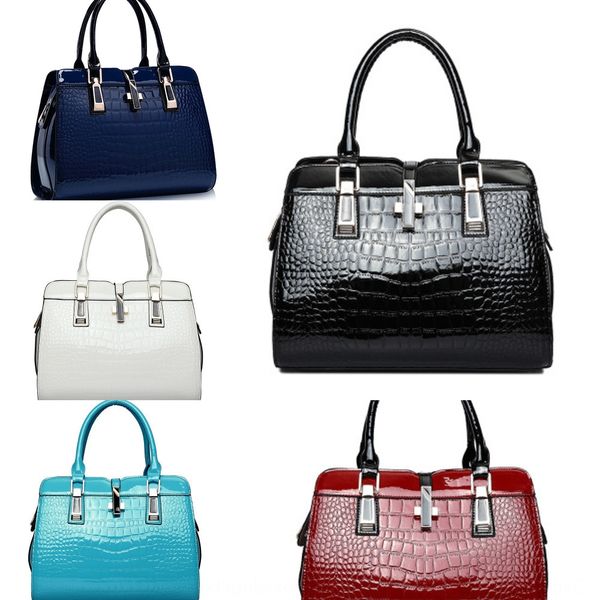 2020 fashion women's big new portable messenger fashion women's bag shoulder bag shoulder n6m3g
2020 fashion women's big new portable messenger fashion women's bag shoulder bag shoulder n6m3g