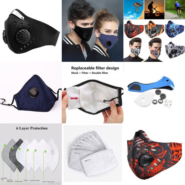 washable with protective filter face for outdoor mask cycling running hiking men women droplet w8ni qtxh
washable with protective filter face for outdoor mask cycling running hiking men women droplet w8ni qtxh