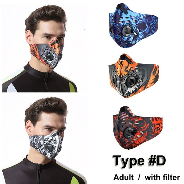 kids 10pcs face mask with women men filters pm2.5 anti-pollution windproof activated carbon for d7y1
kids 10pcs face mask with women men filters pm2.5 anti-pollution windproof activated carbon for d7y1