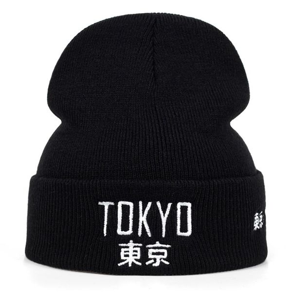 2020 new fashion kokyo embroidery wool hat autumn and winter outdoor windproof warm hats fashion wild cap personality caps
2020 new fashion kokyo embroidery wool hat autumn and winter outdoor windproof warm hats fashion wild cap personality caps
