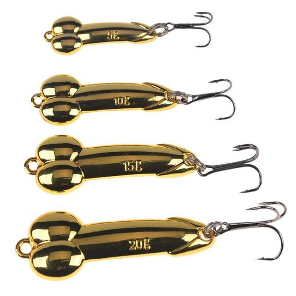 1pcs dd metal spoon fishing lure treble hook 5g 10g 15g 20g silver gold metal sequins spinnerbait treble hook hard bai jllsdx
1pcs dd metal spoon fishing lure treble hook 5g 10g 15g 20g silver gold metal sequins spinnerbait treble hook hard bai jllsdx