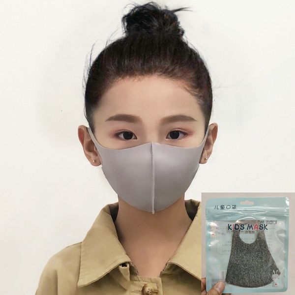 factoryfactoydesigner kids 4-12y fast face ship mask ice silk protective kpop reusable washable children cartoon cotton 10 npi18
factoryfactoydesigner kids 4-12y fast face ship mask ice silk protective kpop reusable washable children cartoon cotton 10 npi18