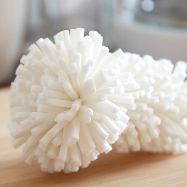 kitchen simple long handle sponge cup brush bottle brush cup cleaning brush kettle cleaning kitchen simple h bbybad
kitchen simple long handle sponge cup brush bottle brush cup cleaning brush kettle cleaning kitchen simple h bbybad