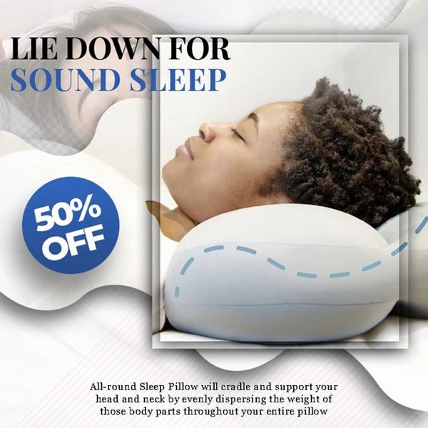 all-round sleep pillow all-round clouds pillow nursing sleeping memory foam egg shaped pillows sec88
all-round sleep pillow all-round clouds pillow nursing sleeping memory foam egg shaped pillows sec88