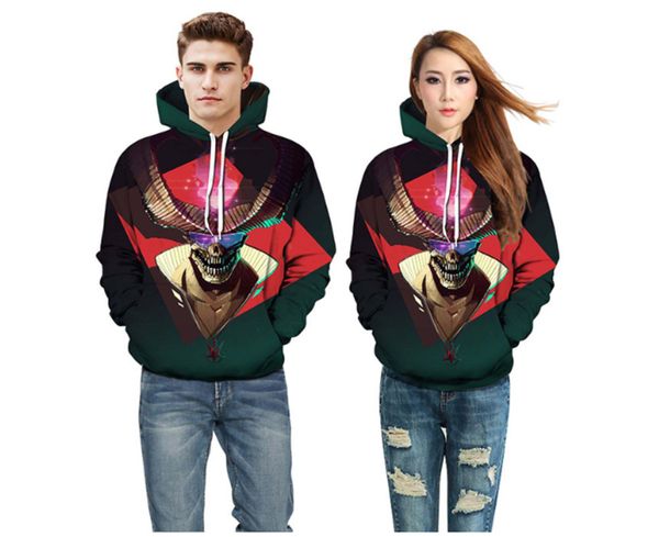 custom explosion models european and american style 3d digital printing large size couple sweater dw-21, Black
custom explosion models european and american style 3d digital printing large size couple sweater dw-21, Black
