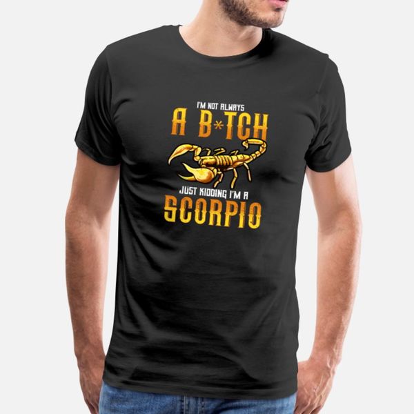 scorpio horoscope quote t shirt classic oversized sports tracksuit hoodie sweatshirt
scorpio horoscope quote t shirt classic oversized sports tracksuit hoodie sweatshirt