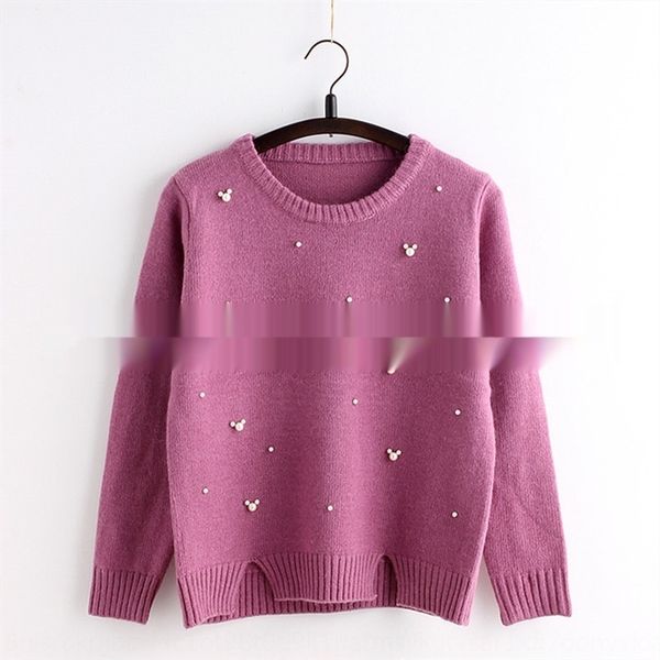 autumn and winter 2020 korean version of women's thick sweaterwomen wear knitted coat coat sweatersweater sweater to market site xqrg0, White;black
autumn and winter 2020 korean version of women's thick sweaterwomen wear knitted coat coat sweatersweater sweater to market site xqrg0, White;black
