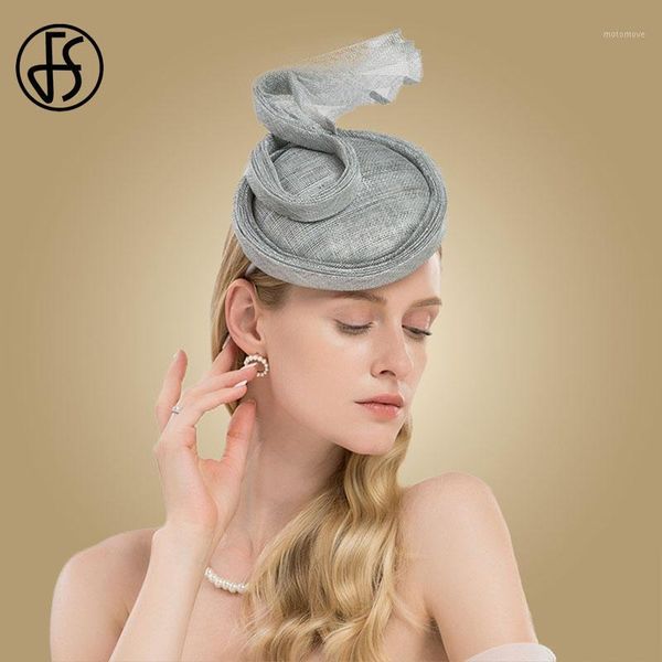 stingy brim hats fs vintage black ladies fascinator for women pillbox fedora weddings elegant party fedoras1, Blue;gray
stingy brim hats fs vintage black ladies fascinator for women pillbox fedora weddings elegant party fedoras1, Blue;gray