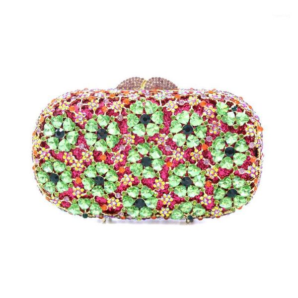 evening bags xiyuan women crystal diamond clutch purse hollow out luxury wedding party shoulder handbag crystal1
evening bags xiyuan women crystal diamond clutch purse hollow out luxury wedding party shoulder handbag crystal1