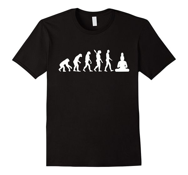 new summer cool tee shirt evolution buddha t-shirt t-shirt sport hooded sweatshirt hoodie
new summer cool tee shirt evolution buddha t-shirt t-shirt sport hooded sweatshirt hoodie