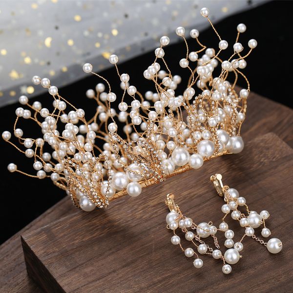 hansen" wedding dress, Silver
hansen" wedding dress, Silver