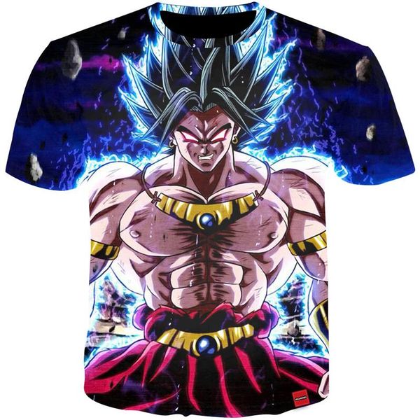 men tshirt o mais querido do brasil flamengo slim fit t shirt printed t-shirt tees top
men tshirt o mais querido do brasil flamengo slim fit t shirt printed t-shirt tees top