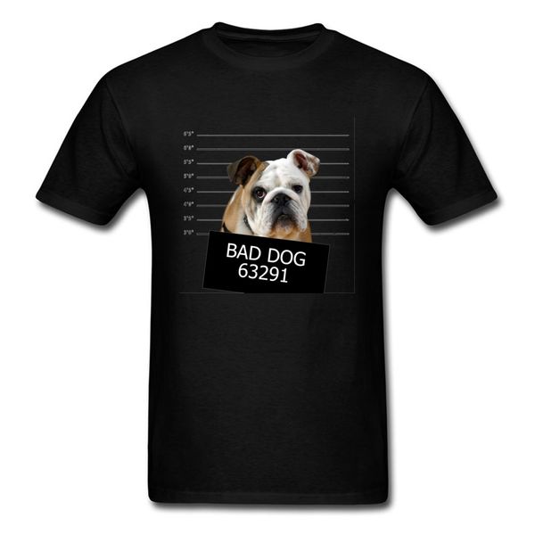 bad dog t shirt fun t shirt hipster tees special street style tshirts casual clothes sport hooded sweatshirt hoodie
bad dog t shirt fun t shirt hipster tees special street style tshirts casual clothes sport hooded sweatshirt hoodie