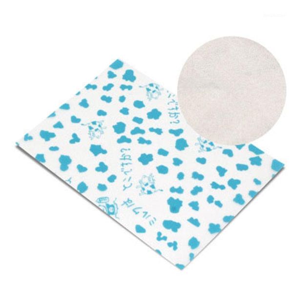 gift wrap 200pcs/lot candy wrapper blue cow on white nougat checkered twisting wax paper party celebrate sugar decor wrappers oil paper1
gift wrap 200pcs/lot candy wrapper blue cow on white nougat checkered twisting wax paper party celebrate sugar decor wrappers oil paper1