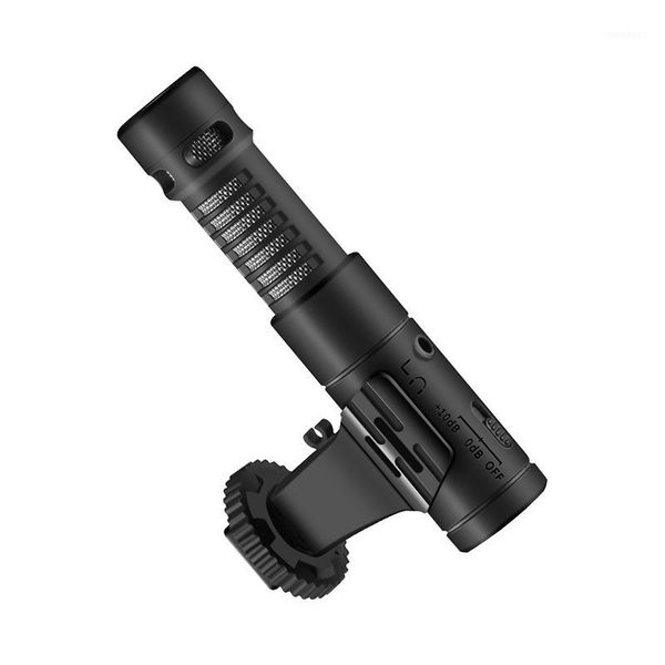 new-camera microphone kit for camcorder livestream recording for outdoor pgraphy live interview mic1
new-camera microphone kit for camcorder livestream recording for outdoor pgraphy live interview mic1