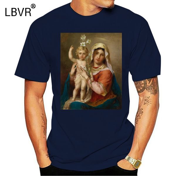 virgin mary holy icon catholic art t shirts tees solid short sleeve t shirts summer male tees streetwear sport hooded sweatshirt hoodie
virgin mary holy icon catholic art t shirts tees solid short sleeve t shirts summer male tees streetwear sport hooded sweatshirt hoodie