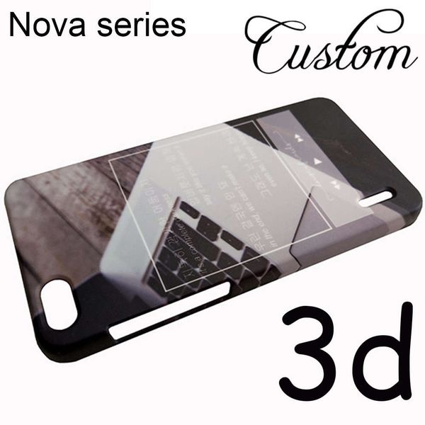 5i pro mobile phone case customized, huawei nova 2 2i 2s 3e 3 3i p smart 4 plus cell shell cover personalized
5i pro mobile phone case customized, huawei nova 2 2i 2s 3e 3 3i p smart 4 plus cell shell cover personalized