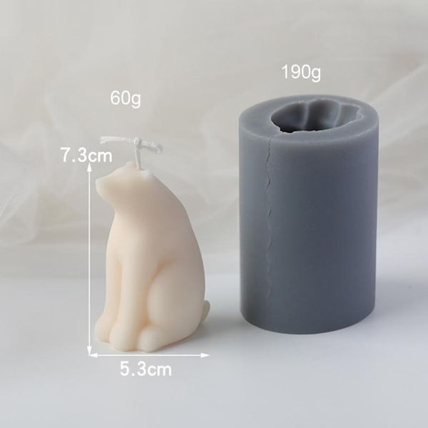 polar bear candle mold scented candle making template home party decoration cake epoxy resin craft diy animal mo jllsyh
polar bear candle mold scented candle making template home party decoration cake epoxy resin craft diy animal mo jllsyh
