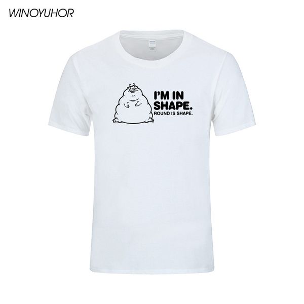 funny pig printed men new summer short sleeve novelty fat people humor hoodie designers t shirts sweatshirt
funny pig printed men new summer short sleeve novelty fat people humor hoodie designers t shirts sweatshirt