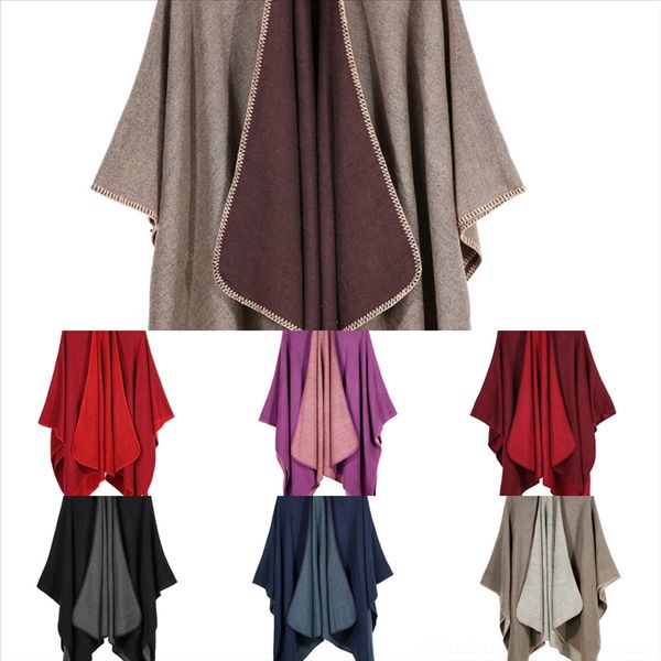 svgt new style solid color spring and summer butterfly headcloth ladies fashion print silk shawl women popular flower, Black
svgt new style solid color spring and summer butterfly headcloth ladies fashion print silk shawl women popular flower, Black