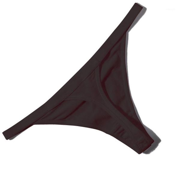 wholesale new women cotton g string thongs low waist panties ladies' seamless underwear female valentine's day gifts1, Black;pink
wholesale new women cotton g string thongs low waist panties ladies' seamless underwear female valentine's day gifts1, Black;pink