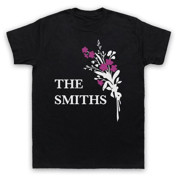 кузнецы моррисси цветы неофициальная t-shirt mens моды майка hipster прохладный tops спорта с капюшоном hoodie
кузнецы моррисси цветы неофициальная t-shirt mens моды майка hipster прохладный tops спорта с капюшоном hoodie