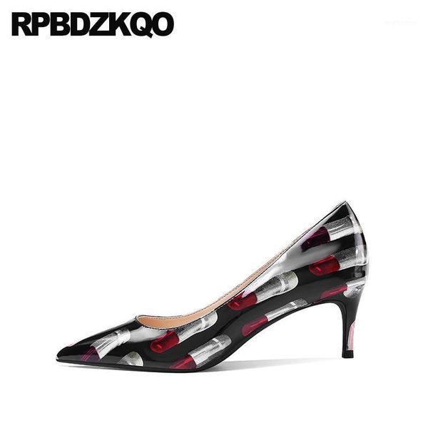 italian brand designer shoes women size 33 8cm high heels plus pointed toe ladies super pumps ultra black stiletto new extreme1
italian brand designer shoes women size 33 8cm high heels plus pointed toe ladies super pumps ultra black stiletto new extreme1