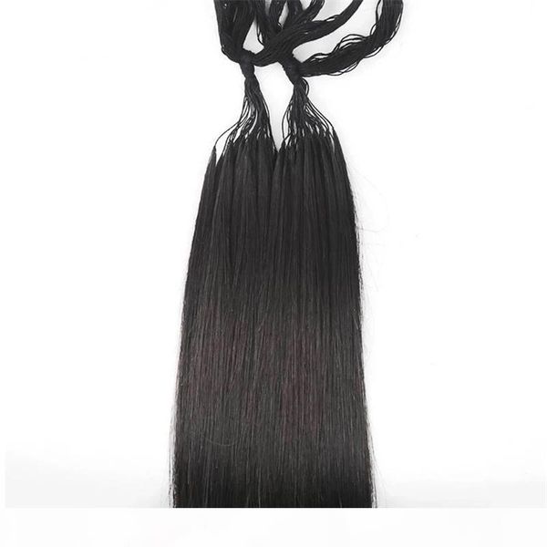vmae 18 до 26 0.8g прядь 100г пакет бразильского пера natural straight кератина fusion стик перо деву человеческих волос, Black
vmae 18 до 26 0.8g прядь 100г пакет бразильского пера natural straight кератина fusion стик перо деву человеческих волос, Black