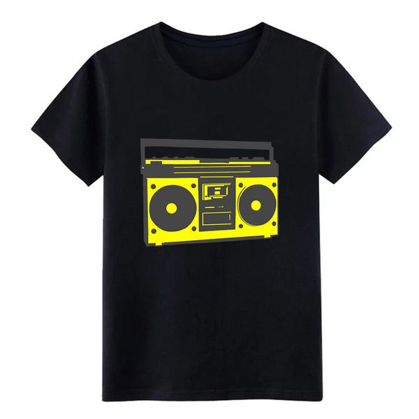 men's ghetto blaster customized round collar outfit fit comical spring formal shirt hoodie designers t shirts sweatshirt
men's ghetto blaster customized round collar outfit fit comical spring formal shirt hoodie designers t shirts sweatshirt