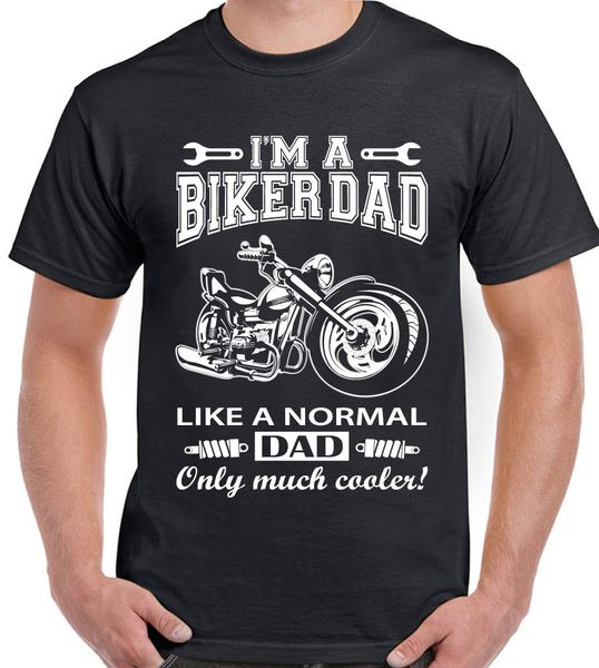 2019 fashion i'm motero papa - hombre divertido camiseta motocicleta padre dia cumpleanos tee shirt sport hooded sweatshirt hoodie
2019 fashion i'm motero papa - hombre divertido camiseta motocicleta padre dia cumpleanos tee shirt sport hooded sweatshirt hoodie