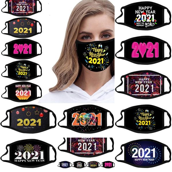 happy face new year designer 2021 black mouth masks men women cotton cloth mask washing dustproof pm2.5 facemask for boys girls 1 n0d14
happy face new year designer 2021 black mouth masks men women cotton cloth mask washing dustproof pm2.5 facemask for boys girls 1 n0d14