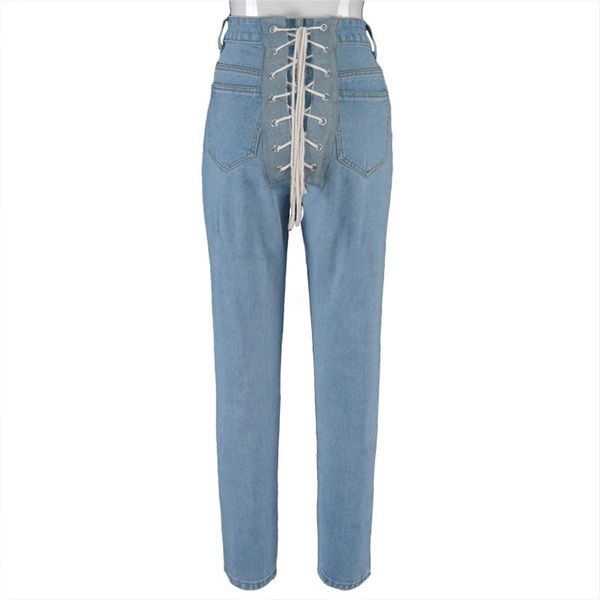 wholesale denim jeans for women summer low waist pants adults ladies fashion slim nightclub style female jeans#637, Blue
wholesale denim jeans for women summer low waist pants adults ladies fashion slim nightclub style female jeans#637, Blue