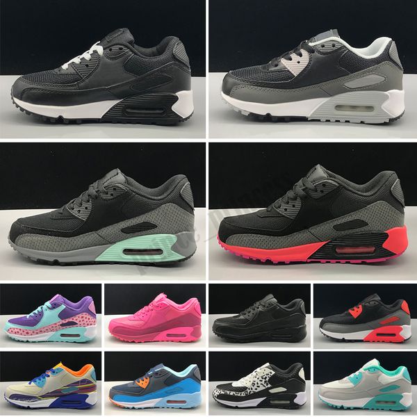 kids sneakers presto shoe children sports orthopedic youth kids trainers infant girls boys running shoes colors size 26-35, Black
kids sneakers presto shoe children sports orthopedic youth kids trainers infant girls boys running shoes colors size 26-35, Black