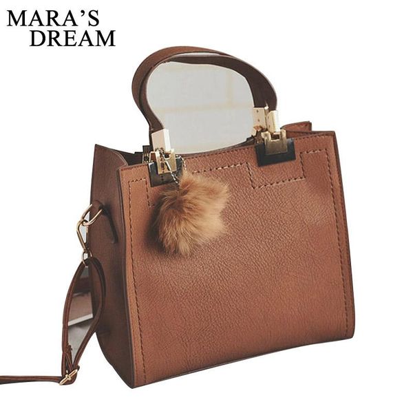 designer hangbags women pu leather hairball handbag lady's retro shoulder messenger bag luxury bags for women tote
designer hangbags women pu leather hairball handbag lady's retro shoulder messenger bag luxury bags for women tote
