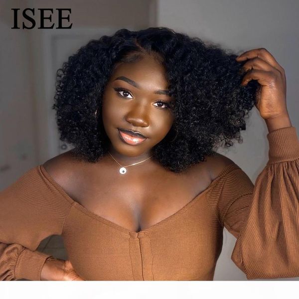 lace front wigs for women kinky curly lace front wig 13x4 lace frontal wig brazilian curly human hair wigs, Black
lace front wigs for women kinky curly lace front wig 13x4 lace frontal wig brazilian curly human hair wigs, Black