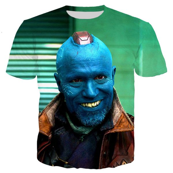 yondu anime 3d print shirts anime humor hentai men clothing 
yondu anime 3d print shirts anime humor hentai men clothing