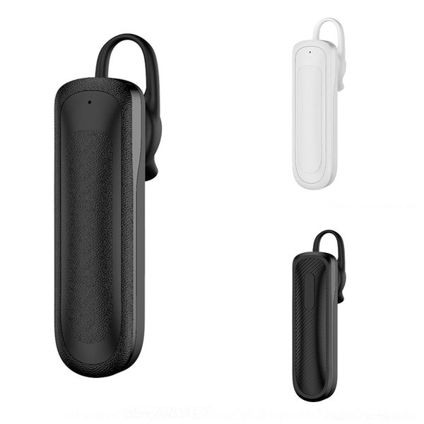 a2dx i9s телефон наушники беспроводная bluetooth hearhing стерео tws earbuds для всех tws с зарядной коробкой беспроводной bluetooth 5.0 hot
a2dx i9s телефон наушники беспроводная bluetooth hearhing стерео tws earbuds для всех tws с зарядной коробкой беспроводной bluetooth 5.0 hot