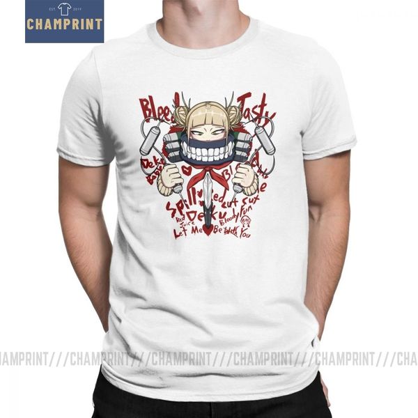 man himiko toga bloody love simple crewneck japanese animation cute scary clothes big size sport hooded sweatshirt hoodie men t shirt
man himiko toga bloody love simple crewneck japanese animation cute scary clothes big size sport hooded sweatshirt hoodie men t shirt