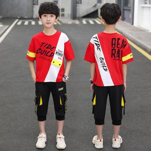 2020 new style childrenswear boy's summer wear children's suit western style korean-style handsome kids fashion a, White
2020 new style childrenswear boy's summer wear children's suit western style korean-style handsome kids fashion a, White