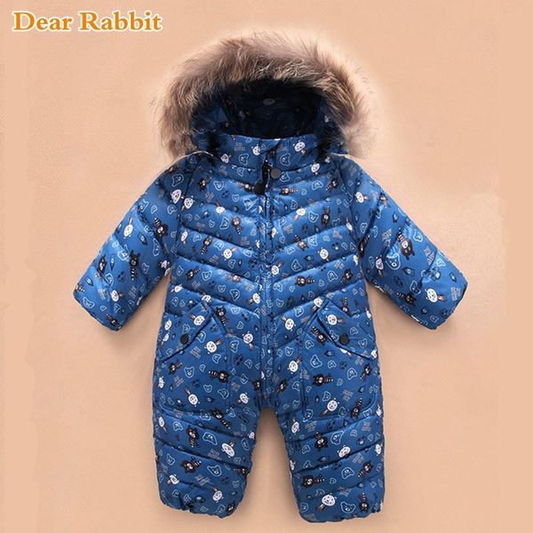 30 russian new winter snowsuit 2020 boy coat baby girl clothes 90% duck down jacket outdoor infant kids velvet jumpsuit 0-4 yrs, Blue;gray
30 russian new winter snowsuit 2020 boy coat baby girl clothes 90% duck down jacket outdoor infant kids velvet jumpsuit 0-4 yrs, Blue;gray