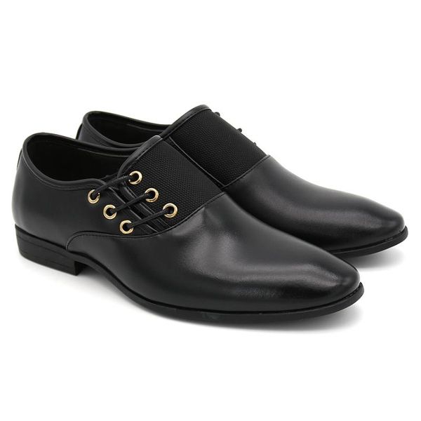 acebuy2 new fashion men wedding dress shoes black shoes round toe flat business british lace-up large size 6.5-12
acebuy2 new fashion men wedding dress shoes black shoes round toe flat business british lace-up large size 6.5-12