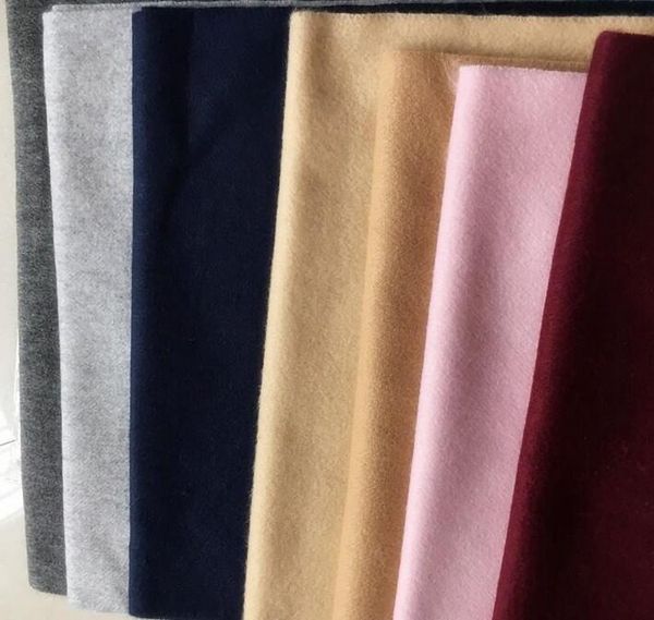 new 2020 fashion winter 100% cashmere scarf for men and women cozy big plaid classic check scarfs shawls and scarves, Blue;gray
new 2020 fashion winter 100% cashmere scarf for men and women cozy big plaid classic check scarfs shawls and scarves, Blue;gray