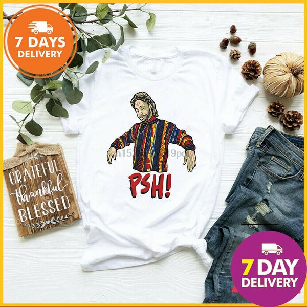 psh in furniture store funny ed bassmaster t shirt cotton full size sport hooded sweatshirt hoodie
psh in furniture store funny ed bassmaster t shirt cotton full size sport hooded sweatshirt hoodie