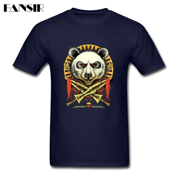 sport custom designs panda warrior tailored t-shirts for men white short sleeve shirts 3xl
sport custom designs panda warrior tailored t-shirts for men white short sleeve shirts 3xl