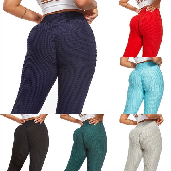 ed3f women printed sports yoga workout fitness pants athletic pants yoga pant sport leggings running exercise stretchy
ed3f women printed sports yoga workout fitness pants athletic pants yoga pant sport leggings running exercise stretchy