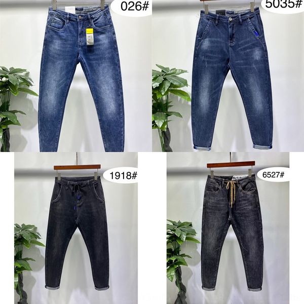 lb1zu loose straight 2020 men's fashion clothing jeans and jeansclothing jeansmen's korean slim fit skinny youth jeans y1jqb, Blue
lb1zu loose straight 2020 men's fashion clothing jeans and jeansclothing jeansmen's korean slim fit skinny youth jeans y1jqb, Blue