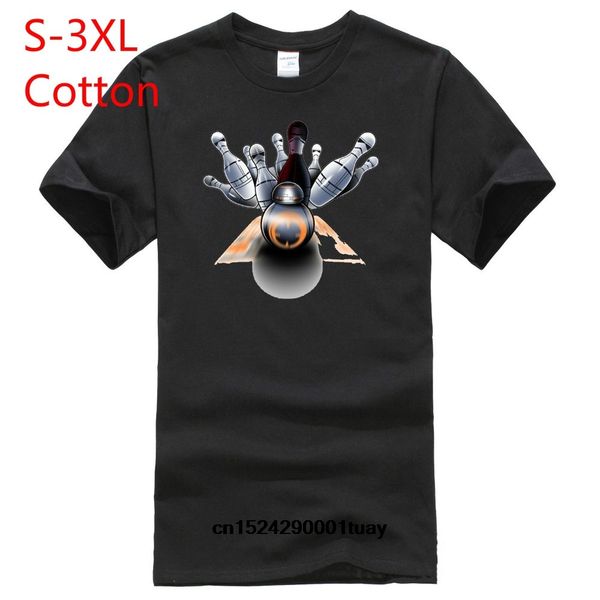 man bowlinger men popular hoodie designers t shirts sweatshirt