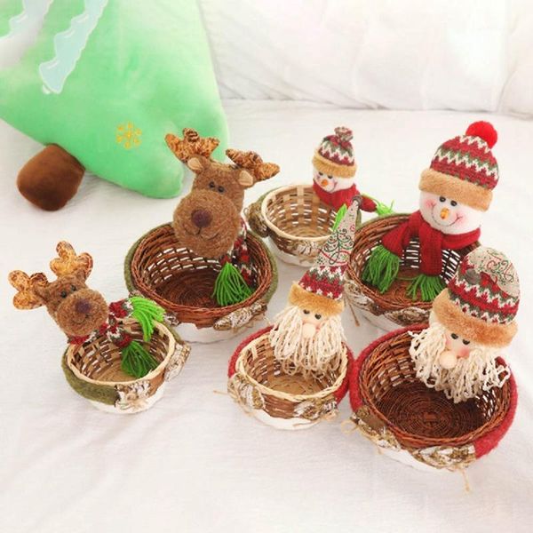 christmas decorations decoration candy basket deskornaments children large box1
christmas decorations decoration candy basket deskornaments children large box1